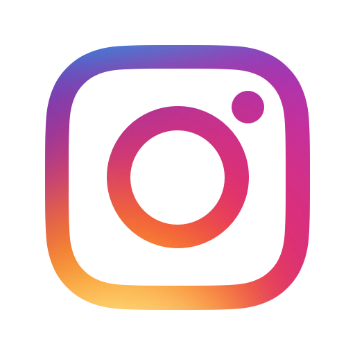 免登录看instagram的网站